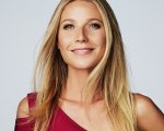 Gwyneth Paltrow: 'Ben Affleck è tecnicamente eccellente a letto, ma Brad Pitt è più romantico'