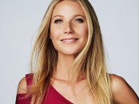 Gwyneth Paltrow: 'Ben Affleck è tecnicamente eccellente a letto, ma Brad Pitt è più romantico'