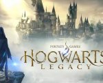 Harry Potter: Hogwarts Legacy è su Amazon con un’offerta irripetibile
