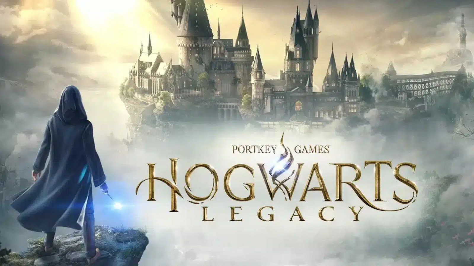 Harry Potter: Hogwarts Legacy è su Amazon con un’offerta irripetibile