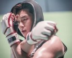 11 appassionanti K-drama dedicati allo sport da guardare tutti d'un fiato