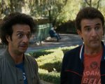La Matassa, stasera su canale 5: trama e cast del film con Ficarra e Picone