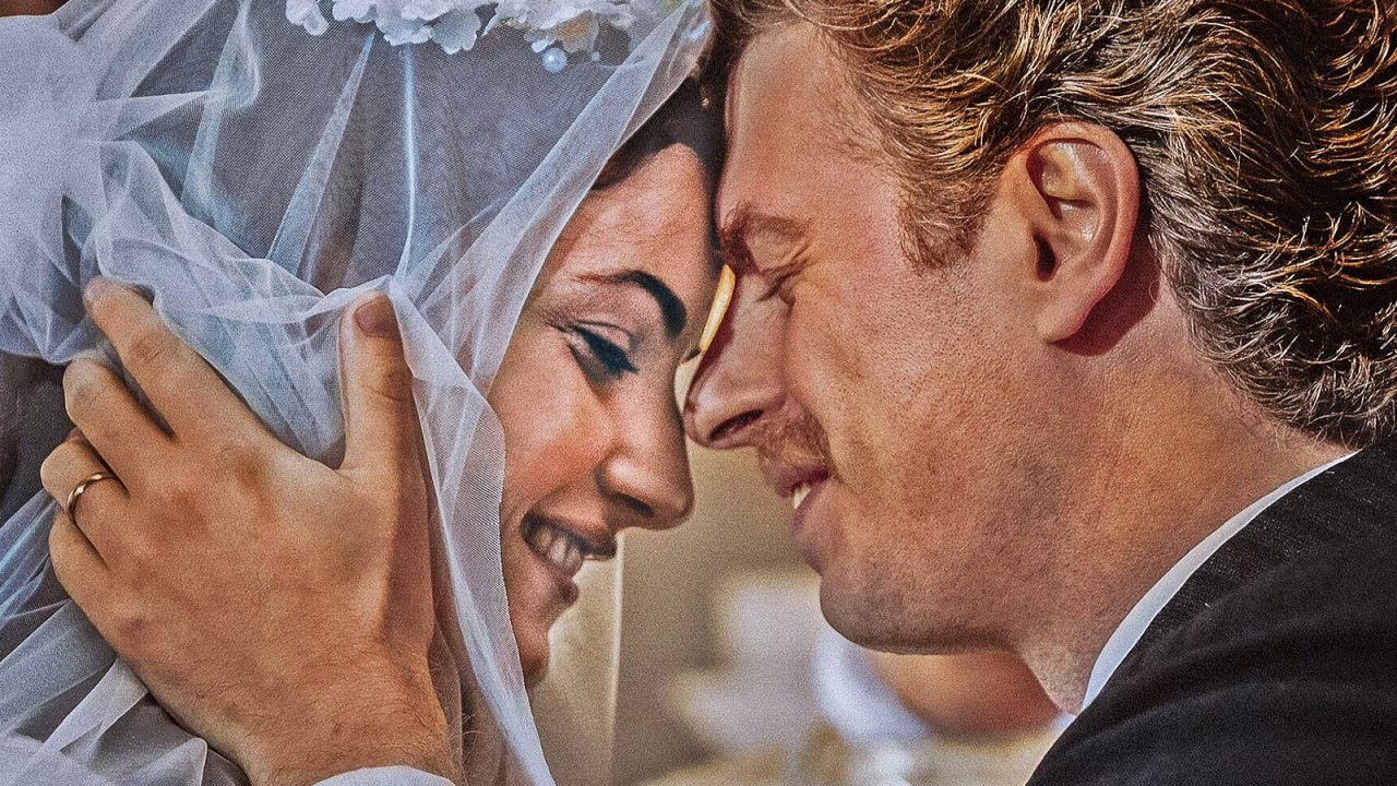 La quattordicesima domenica del tempo ordinario, la recensione: un dolce elogio al fallimento