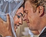 La quattordicesima domenica del tempo ordinario, la recensione: un dolce elogio al fallimento