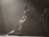 La Regina Carlotta: Una Storia di Bridgerton, la recensione: Grande festa alla corte d'Inghilterra