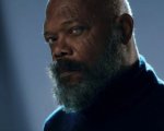 Secret Invasion, Nick Fury protagonista di una nuova foto esclusiva: cosa c'è nel futuro di Samuel L. Jackson?