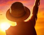 One Piece: il creatore Eiichiro Oda invia una lettera ai fan per aggiornarli sulla serie live-action