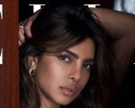 Priyanka Chopra: 'La chirurgia plastica sbagliata al naso mi ha mandata in depressione'
