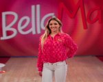 BellaMa, Rosa Sorrentino di Gragnano è la vincitrice del talent di parola