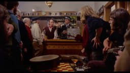 The Wicker Man - Trailer