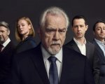 Succession 4: il finale della serie avrà la durata di un film