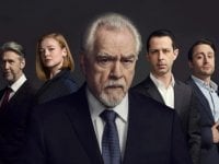 Succession 4: il finale della serie avrà la durata di un film