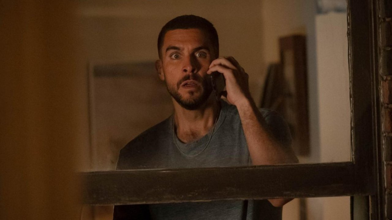 Scream 7: Josh Segarra conferma che sarebbe pronto a tornare nella saga horror