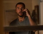Scream 7: Josh Segarra conferma che sarebbe pronto a tornare nella saga horror