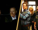 C'è sempre il sole a Philadelphia 16: nel trailer la reunion tra Bryan Cranston e Aaron Paul