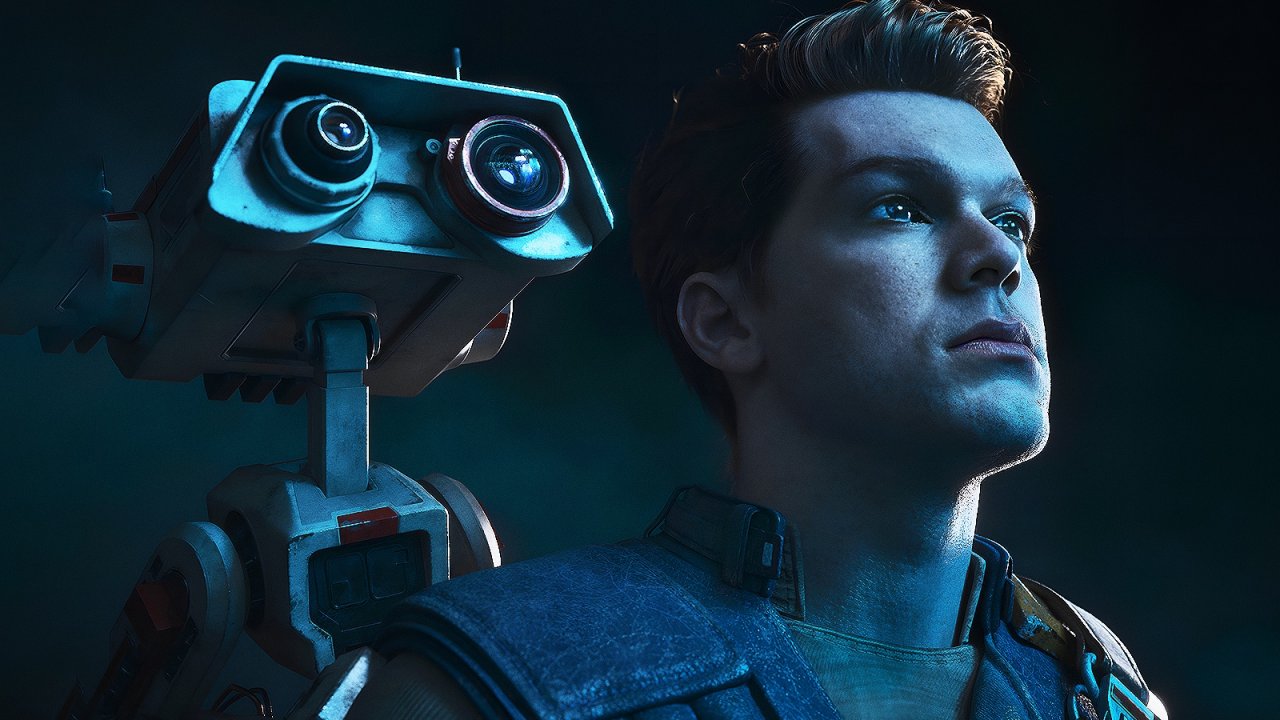 Star Wars Jedi: Survivor, cosa guardare prima di giocare