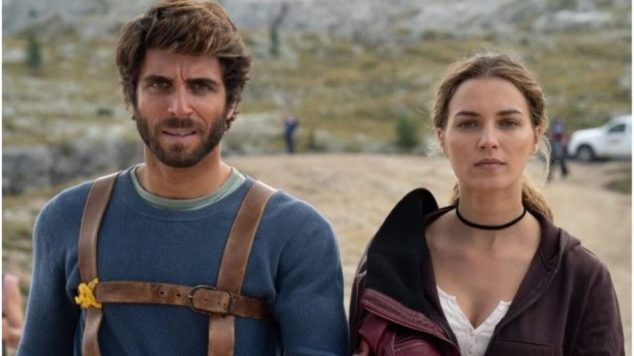 Un passo dal cielo 7: trama, cast e anticipazioni della sesta puntata, stasera 4 maggio su Rai 1