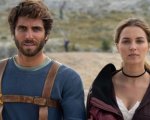 Un passo dal cielo 7: trama, cast e anticipazioni della sesta puntata, stasera 4 maggio su Rai 1