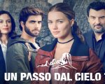 Un passo dal cielo 7: trama, cast e anticipazioni della quarta puntata, stasera 20 aprile su Rai 1