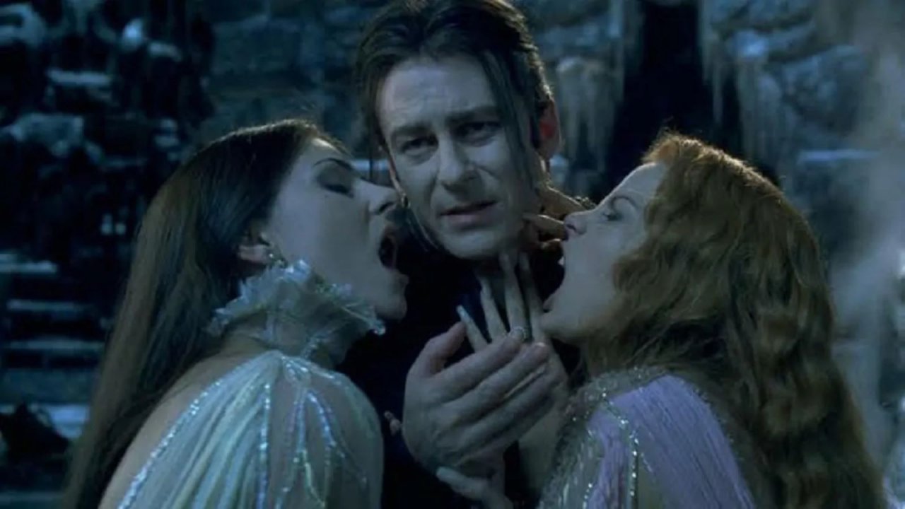 Van Helsing stasera su Canale 20 Mediaset: trama e cast del film con Hugh Jackman