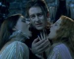 Van Helsing stasera su Canale 20 Mediaset: trama e cast del film con Hugh Jackman
