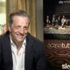 A casa tutti bene 2, Gabriele Muccino: 'Più che urlare, i miei attori devono tenere il ritmo della nevrosi'