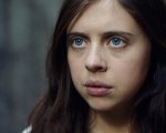 Bel Powley svela di essere stata molestata sul set: 'Non ho detto nulla perché avevo troppa paura'