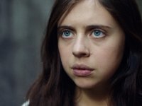 Bel Powley svela di essere stata molestata sul set: 'Non ho detto nulla perché avevo troppa paura'