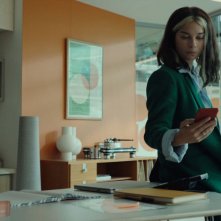 Black Mirror 6: una scena della sesta stagione