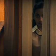 Black Mirror 6: un'immagine della serie