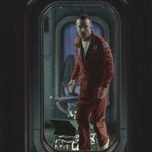 Black Mirror 6: un momento della serie