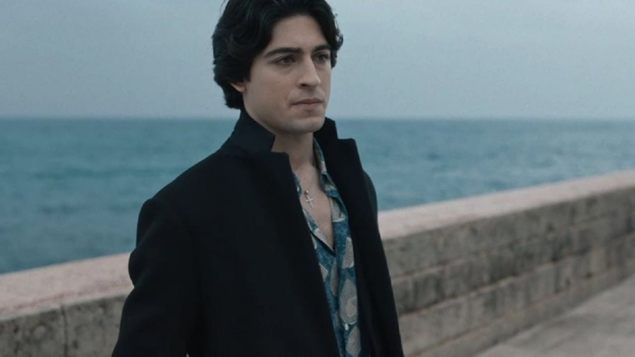 Il Patriarca con Claudio Amendola: cast, trama e anticipazioni della quarta puntata. Stasera su Canale 5