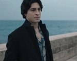 Il Patriarca con Claudio Amendola: cast, trama e anticipazioni della quarta puntata. Stasera su Canale 5