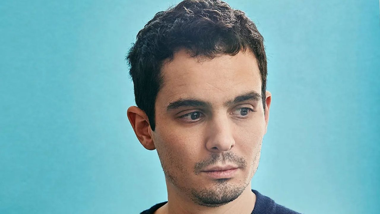 Venezia 2023: Damien Chazelle sarà il Presidente della giuria