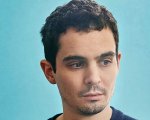 Venezia 2023: Damien Chazelle sarà il Presidente della giuria