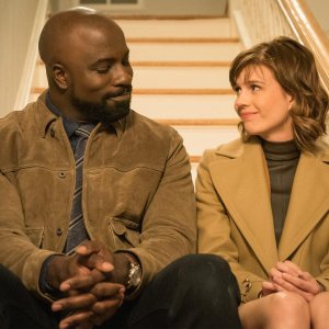 Evil: un momento della serie