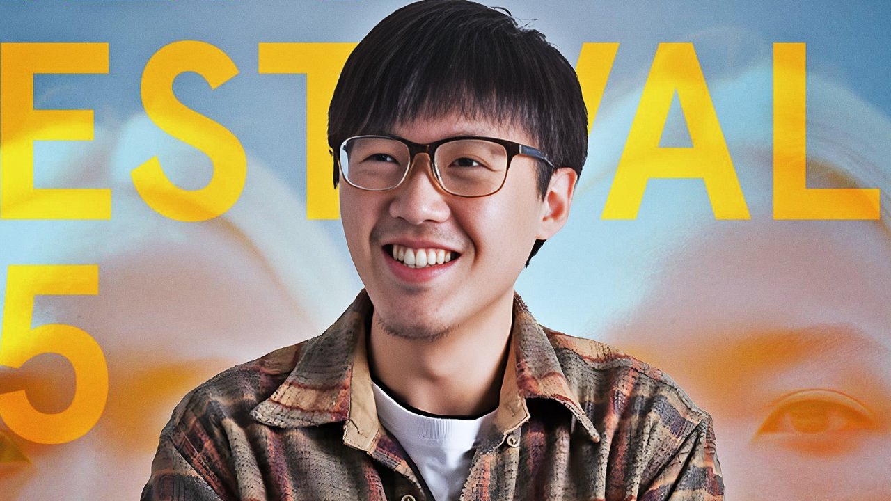 Tseng Ying-ting, il regista di The Abandoned al Far East: 'Ho scelto Only You perché è una canzone magica'