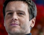 Doctor Who: Jonathan Groff nel cast dei nuovi episodi