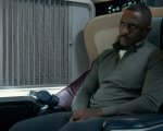Hijack: le prime immagini della serie thriller interpretata e prodotta da Idris Elba