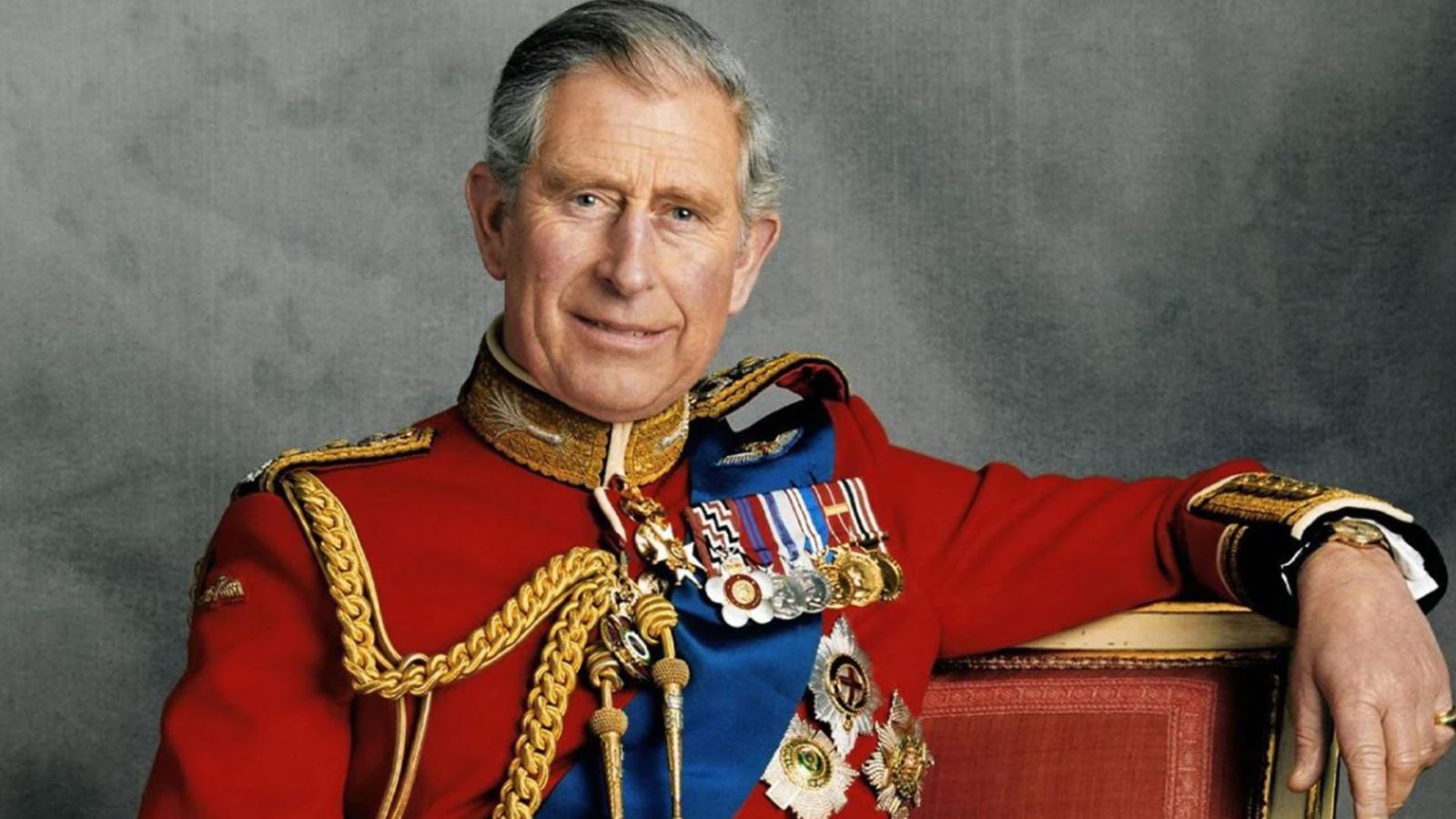 Incoronazione Re Carlo III, Real Time trasmetterà in diretta dall'abbazia di Westminster l'intera cerimonia