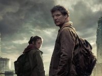 The Last of Us 2, Craig Mazin ai fan: 'La qualità sarà ancora più alta'