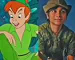 Le avventure di Peter Pan vs Peter Pan & Wendy: analogie e differenze