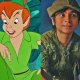 Le avventure di Peter Pan vs Peter Pan & Wendy: analogie e differenze