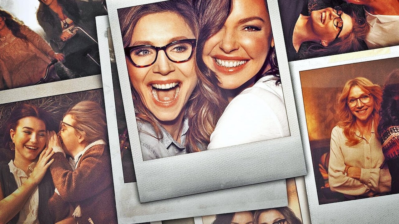 L'estate in cui imparammo a volare 2 parte 2, la recensione: tutto è bene… quel che finisce a Kate e Tully