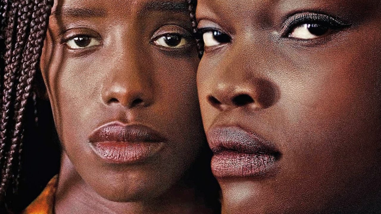 Magic Mike - The Last Dance, Close, Sì Chef, I migliori giorni, Saint Omer e i voti del mese DVD-Blu-ray