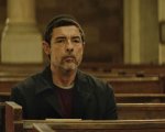 Non odiare con Alessandro Gassmann, stasera su Rai 3: trama e cast del film di Mauro Mancini
