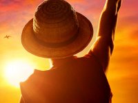 ONE PIECE, buon compleanno Luffy! Il cast del live-action Netflix presenta il protagonista della serie (VIDEO)