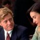 Proposta indecente: perché Robert Redford voleva scappare a gambe levate dal film
