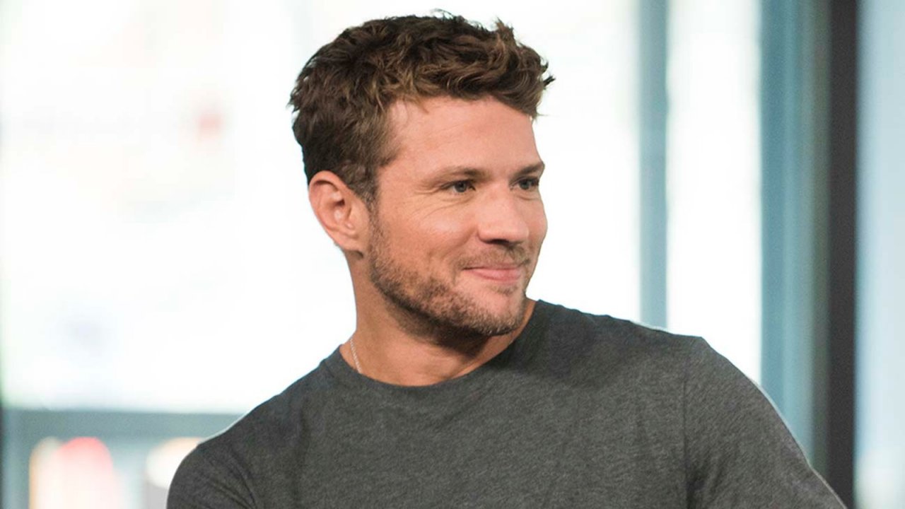 Ryan Phillippe, Mena Suvari ed Emile Hirsch star del thriller Kalahari
