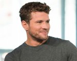 Ryan Phillippe, Mena Suvari ed Emile Hirsch star del thriller Kalahari